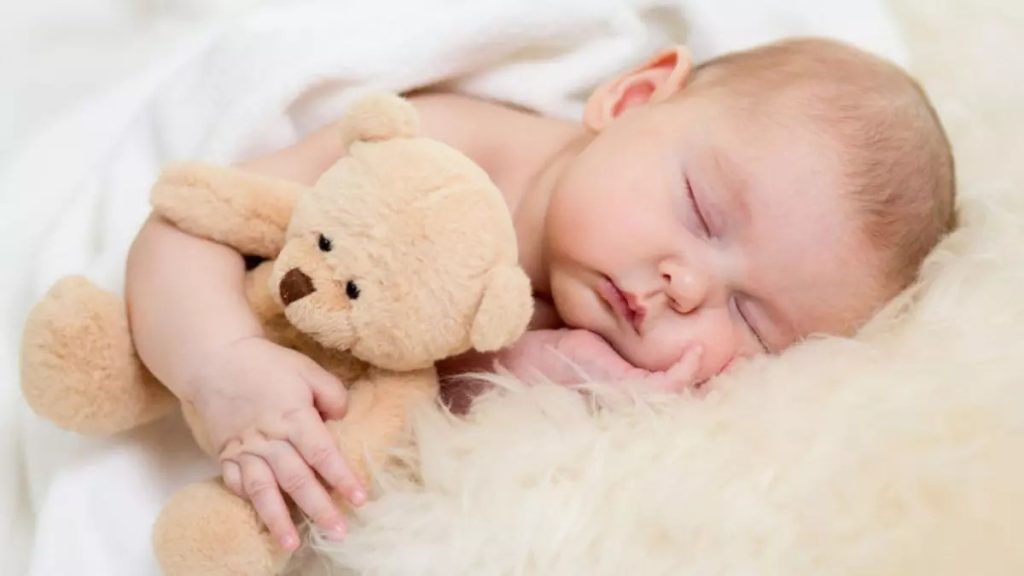خرید عروسک با قیمت مناسب در شهر قدس