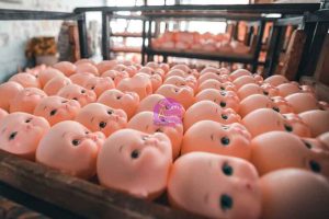 کارگاه تولید عروسک در تهران