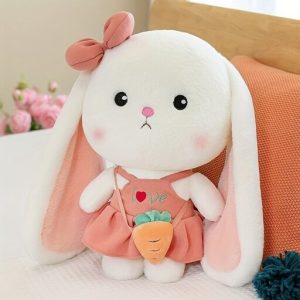 تولید کننده عروسک در تهران