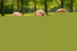 قیمت عروسک پاندا